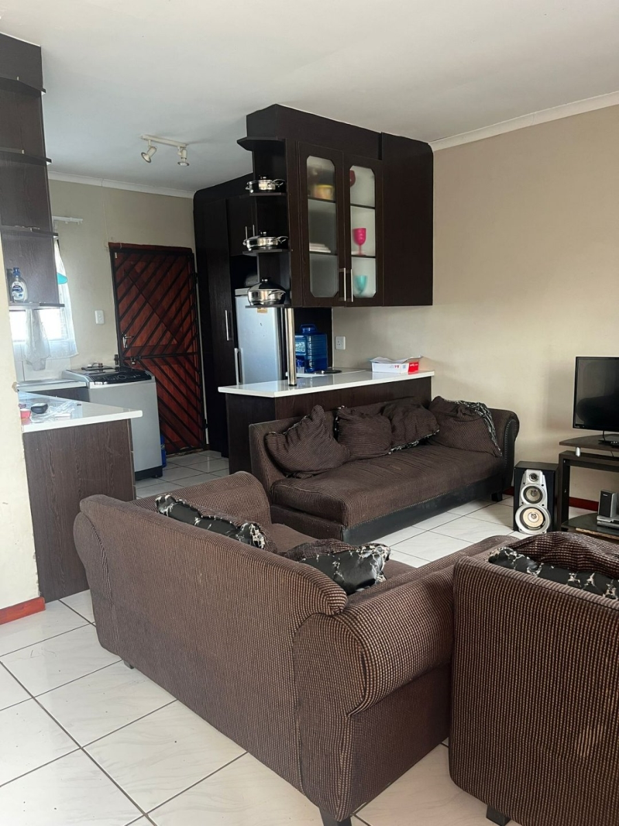 3 Bedroom Property for Sale in Haven Hills Eastern Cape